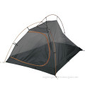 Lightest 2 person tent backpacking